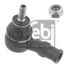 FEBI BILSTEIN 10165 Tie Rod End